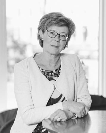 Kerstin Bengtsson