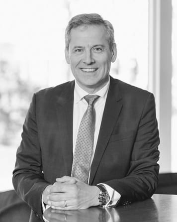 Stephan Müchler
