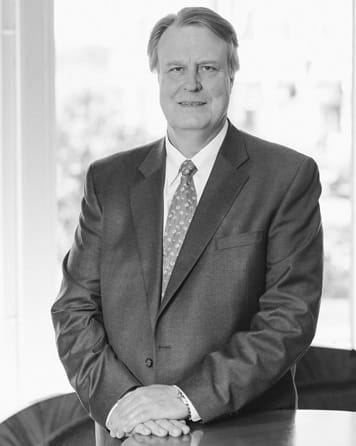 Sven Kristensson