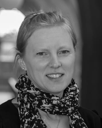 Liselottecloetens