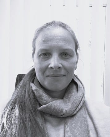 Therese Karlsson2