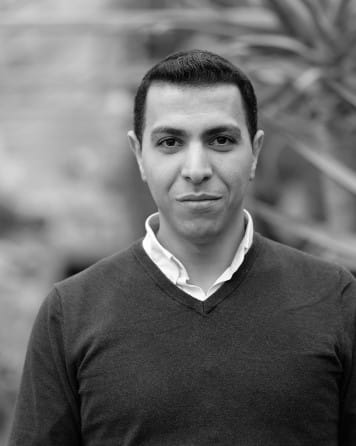 Mohamed el